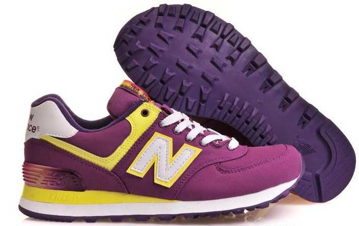 new balance 574 femme cross trainers shop new balance femme magasin
